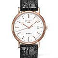 Часы Longines Presence L4.921.1.12.2